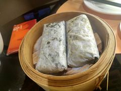 -金厨泰国餐厅·全泰籍厨师料理(拱北店)