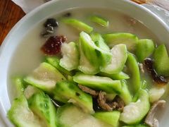 -侠成水上农庄(工业大道店)