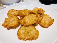 -抱德·潮汕味(敦和店原惠城鱼仔)