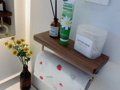 -Line 咖啡(石厦花园店)