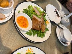 -巽寮印象美食部落餐厅·海鲜·地方特色菜(惠州体验店)