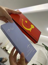 -上海首尔丽格医疗美容医院