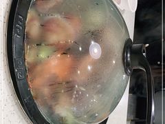 -前王院•巧克力海鲜市集餐厅(万平口店)