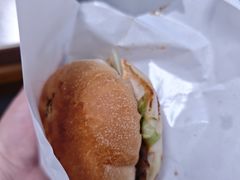 -必胜客(长瀛商业广场店)