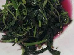 -悦融琥珀·京鲁菜·海味珍品(西单店)