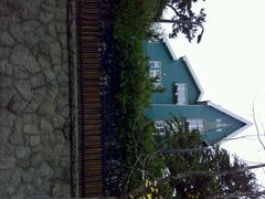 android_upload_pic-八大关景区
