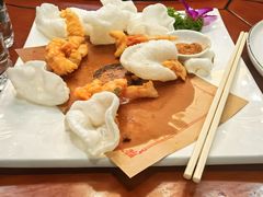 -晓成酒店(盐马路店)
