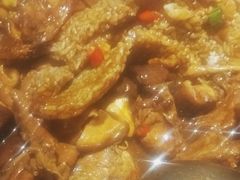 -湘味淳(千禧街店)