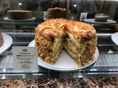 -HARBS(名铁名古屋店)