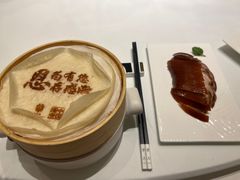 -北京宴(丰台总店)