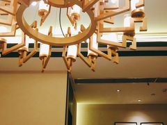 -小厨娘淮扬菜(诚信大道店)