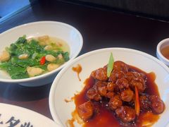 -上名堂·鱼头好吃(体育场路店)