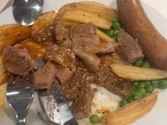 -宜家·瑞典风味餐厅(无锡店)