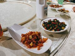 -水门巷餐厅(古子城店)