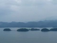 -梦姑塘文化公园