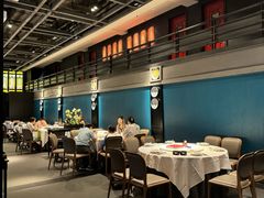 -炳胜品味(海印总店)