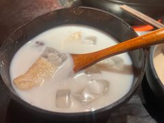 -芸鲜季·云南野生菌餐厅· 云南风物味研社(闵行店)