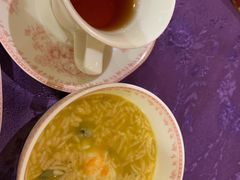 -惠食佳·朱雀(东方商厦店)