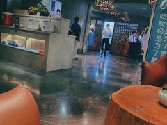 -新盈光·旗舰店(海曙苍松路店)