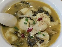 -南城香·饭香串香馄饨香(富丰桥店)