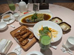 -口味堂(惠济路店)
