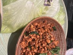 -Thai Alley泰爱里(二沙岛店)