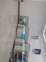 点击看大图 -悟空祛痘·亚健康皮肤管理中心