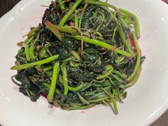 -董厨煨汤馆(车站路店)