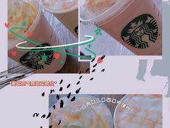 -星巴克(株洲荣时代广场店)