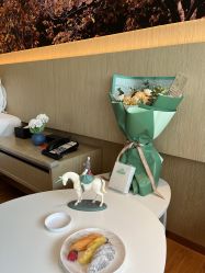 -baby bella小贝拉母婴护理中心(北京东隅店)