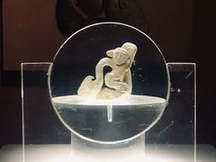 -南越王博物院
