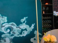 -牛排家(北京长安街英皇集团中心店)