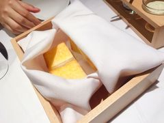 -王品牛排(珠海富华里店)