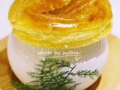 -厨娘CN(大行宫店)