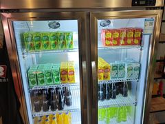 -33韩式自助烧烤(环城南路店)