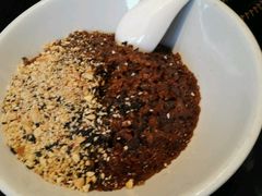 -黔蘑菇四季餐厅(观山湖店)