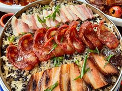 -望湖小馆(西湖店)