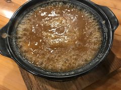 浓汤花胶鸡煲翅-翅客(紫金大街店)