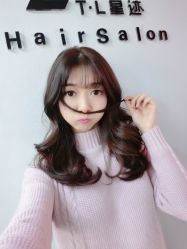 -AD HAIR 