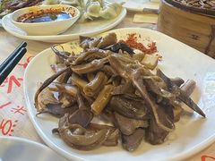 -叒缘夜光杯(望江橡树林店)
