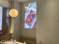 -千牛将·鲜牛肉火锅(开元路店)