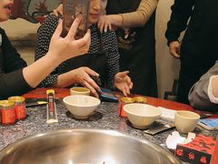 -蜀大侠火锅(春熙路店)