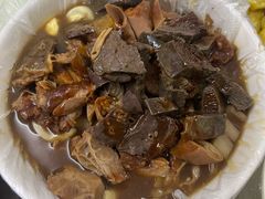 -小草糖水(海棠村店)