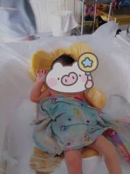 -菁幼月子会所(儿童医院店)