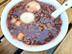 -吴家馄饨