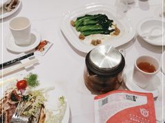-胜记酒家·风味线(南山花园城店)