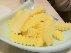 -洪长兴(广西北路店)