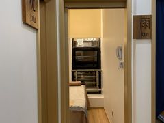 -经福元·推拿·艾灸(广兰路店)