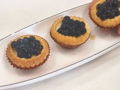 -寻味顺德·珍之宝酒楼(银钻店)