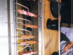 -悦屋老板娘的烤肉店(紫薇田园店)